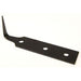 Draper Windscreen Removal Tool Blade, 25mm Draper - Town Tools