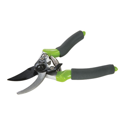 Silverline Secateurs 220mm Silverline - Town Tools 