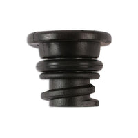 Connect Plastic Sump Plug Kit - for VW Group 1pc 31771