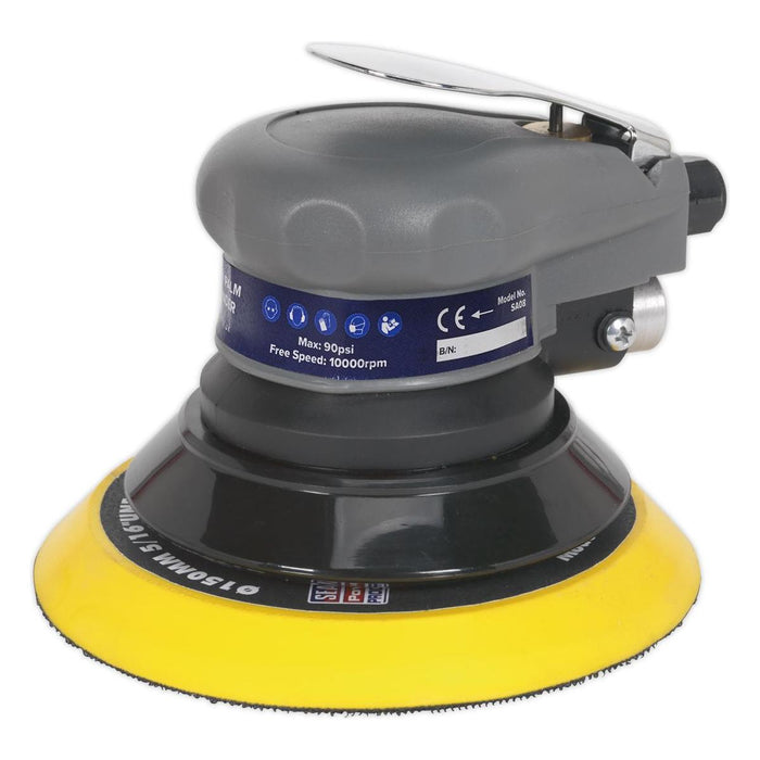 Sealey Sealey Air Tool Stand Deal AS1COMBO5 Sealey - Town Tools 