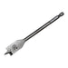 Starrett Flat Wood Drill Bit 20 x 152mm Starrett - Town Tools