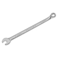 Sealey Combination Spanner 6mm CW06