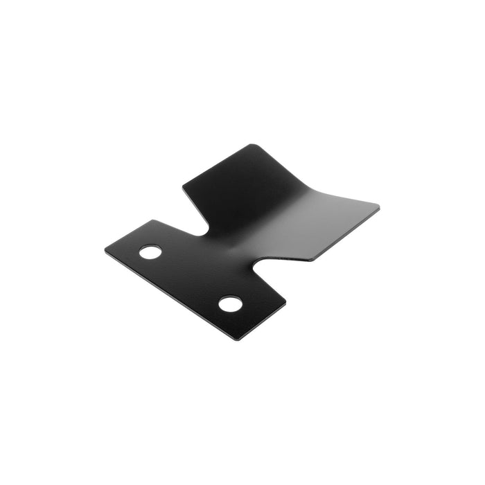 Ring Automotive RCT660 Bumper Protection Plate Ring Automotive - Town Tools 