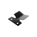 Ring Automotive RCT660 Bumper Protection Plate Ring Automotive - Town Tools 