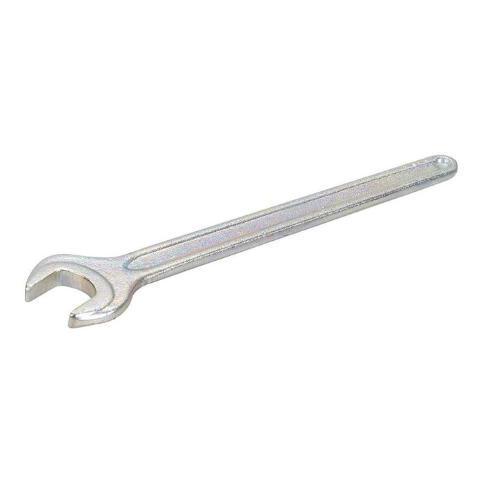 King Dick Single Open-End Spanner Metric 8mm King Dick - Town Tools 