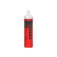 Hultafors Chalk Line Chalk White 360g