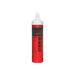 Hultafors Chalk Line Chalk White 360g Hultafors - Town Tools