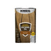 Ronseal Ultimate Protection Decking Oil Natural Cedar 5 litre Ronseal - Town Tools