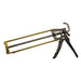 Roughneck Skeleton Type Caulking Gun 230mm (9in) Roughneck - Town Tools