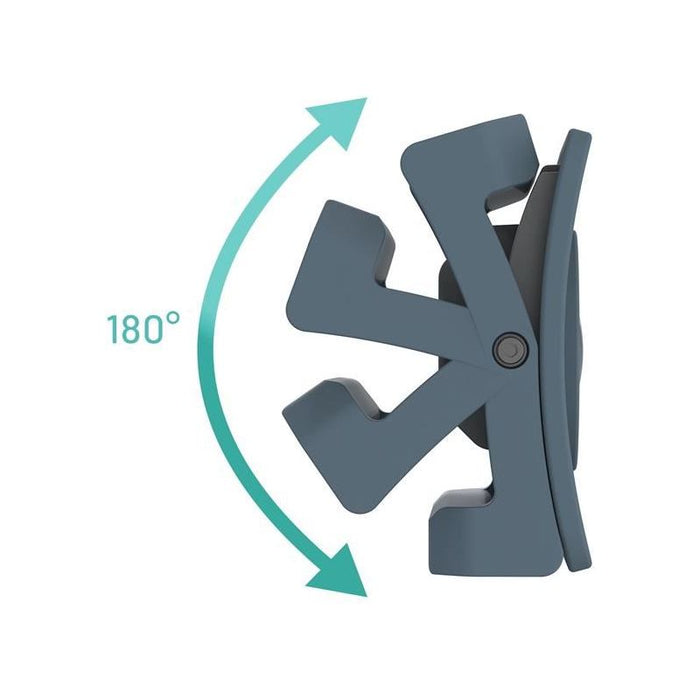 Scangrip® NOVA R Rechargeable Work Light 2000 Lumens SCANGRIP® - Town Tools