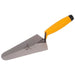 Roughneck Gauging Trowel 180mm (7in) Roughneck - Town Tools