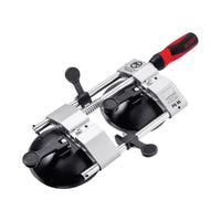 Bessey PS 55 Seaming Tool