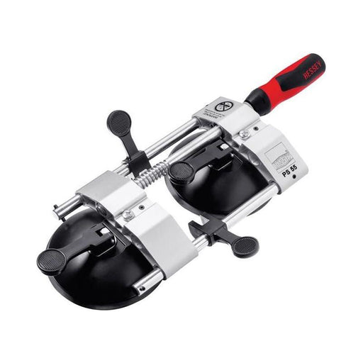 Bessey PS 55 Seaming Tool Bessey - Town Tools