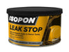 U-POL ISOPON Leak Stop 250ml U-POL - Town Tools
