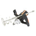 Evolution Twister Mixer Drill 1100W 240V Evolution - Town Tools