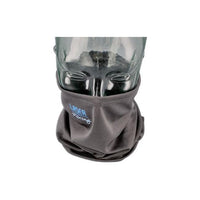 Laser Laser Tools Racing Spring/Summer Snood 8057