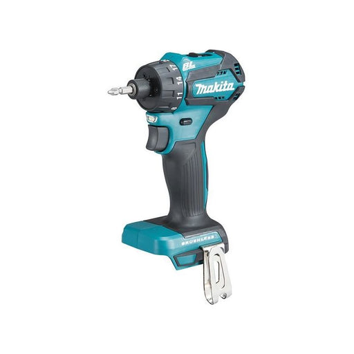 Makita DDF083Z Brushless Drill Driver 18V Bare Unit Makita - Town Tools