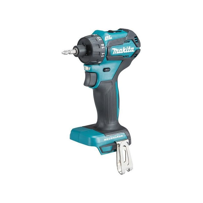 Makita DDF083Z Brushless Drill Driver 18V Bare Unit Makita - Town Tools