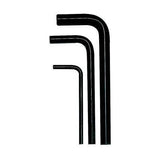 Teng Tools Hex Key AF 5/64"