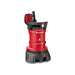 Einhell GE-DP 5220 LL ECO 2-In-1 Clean & Dirty Water Pump 520W 240V Einhell - Town Tools