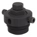 Sealey Fuel Pump Sprocket Remover for Hyundai Kia Chain Drive Diesel Engines Sealey - Town Tools 