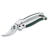 Bulldog Premier Bypass Pruning Shear