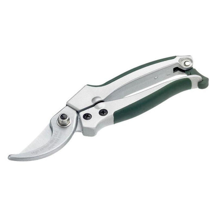 Bulldog Premier Bypass Pruning Shear Bulldog - Town Tools