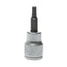 Teng Tools 3/8" Hex Bit Socket AF 5/16" Teng Tools - Town Tools 