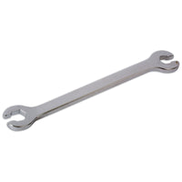 Laser Brake Spanner 11mm Hex x 13mm Hex 2605