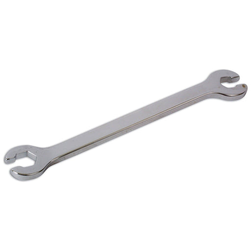 Laser Brake Spanner 11mm Hex x 13mm Hex 2605 Laser - Town Tools 