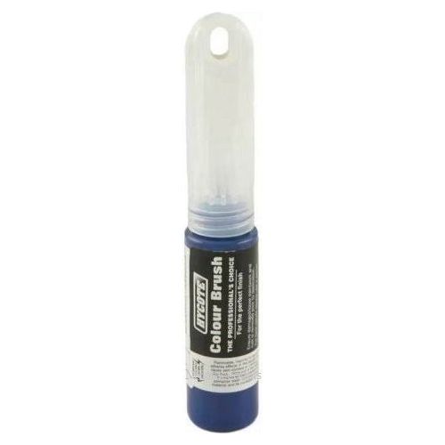 Hycote Touch Up Pen Paint for Ford Vision Blue (Metallic) 12.5ml Hycote - Town Tools 