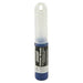 Hycote Touch Up Pen Paint for Ford Vision Blue (Metallic) 12.5ml Hycote - Town Tools 