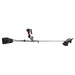 Sealey SV20 Series 35cm Brush Cutter & Strimmer 40V - Body Only CP40VBC Sealey - Town Tools 