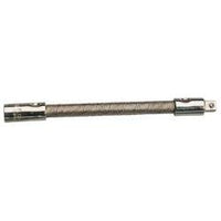 Draper UPPER WHEEL SHAFT