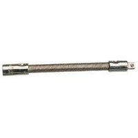 Draper UPPER WHEEL SHAFT