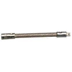 Draper UPPER WHEEL SHAFT Draper - Town Tools