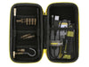 FERRET Ferret Plus Wireless Inspection Camera FERRET - Town Tools