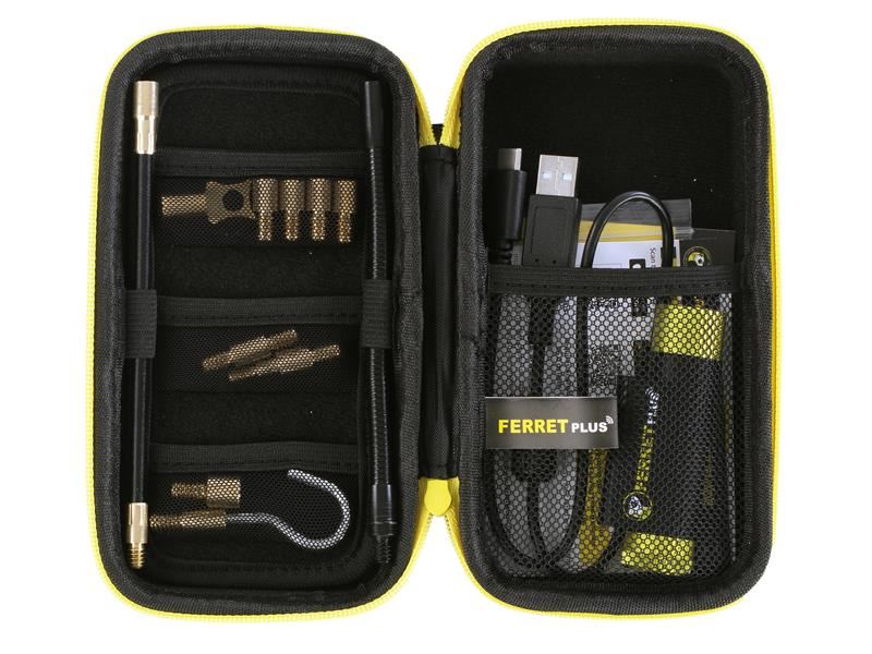 FERRET Ferret Plus Wireless Inspection Camera FERRET - Town Tools