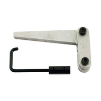 Laser Brake Disc Measurement Gauge 5493