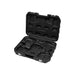 Olympia Power Tools X20S™ Twin Pack 20V 2 x 2.0Ah Li-ion Olympia Power Tools - Town Tools