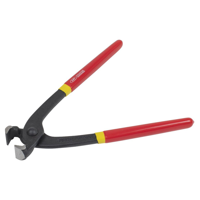 Sealey Premier Premier Tower Pincers 230mm AK8572 Sealey Premier - Town Tools 