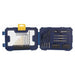 Irwin® Drill & Screwdriving Set, 36 Piece IRWIN® - Town Tools