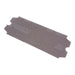 Marshalltown Sanding Sheets 120G (Pack 5) Marshalltown - Town Tools