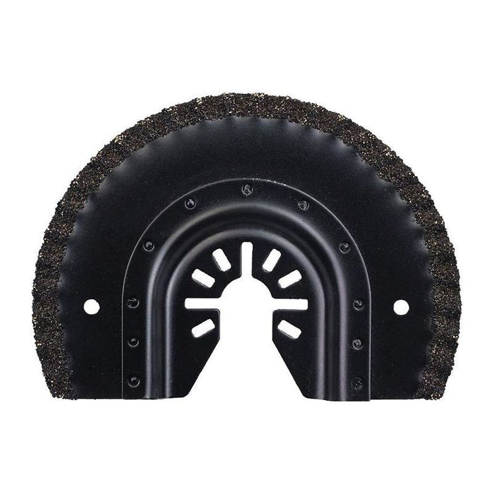 Dewalt Power Tools Multi-Tool Fast Cut Grout Removal Blade DeWALT Power Tools - Town Tools