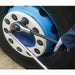 Sealey Premier Premier Torque Multiplier 1/2"-3/4"Sq Drive AK629 Sealey Premier - Town Tools 