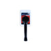 Power-Tec Bodywork 'Bumping' Mallet 92593 Power-Tec - Town Tools 