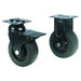Teng Tools Wheel Set 5" x 2" Teng Tools - Town Tools 