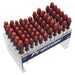 Sealey Premier Premier GripMAX Individual Screwdrivers Countertop Display 66pc Sealey Premier - Town Tools 