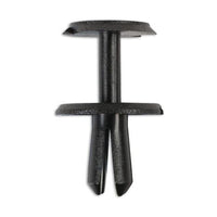 Connect Push Rivet - for Mercedes-Benz 50pc 36335
