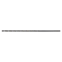 Draper HSS Extra Long Drill Bit, 1.5 x 70mm 38899